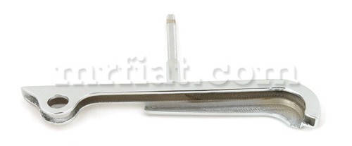 For porsche 356 - 356, a